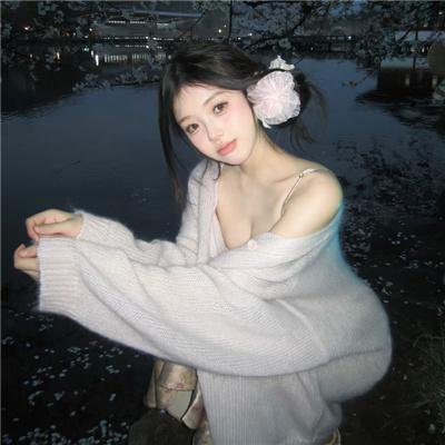 爱得太狂
