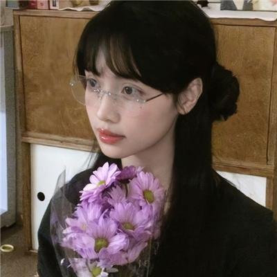 温迪和露西 在线观看