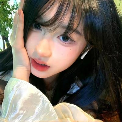 最幸运的女孩 在线观看