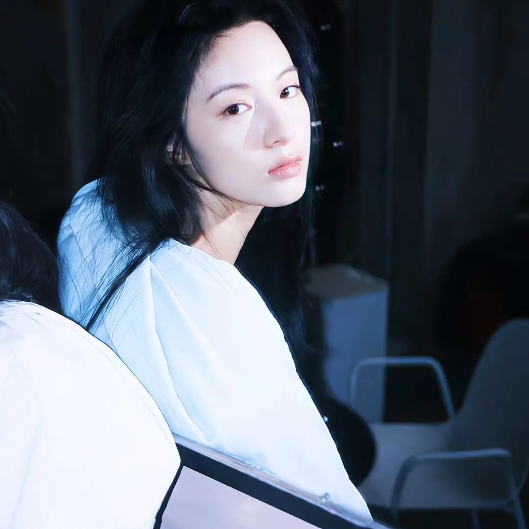 阿里,山羊与阿伯拉希姆
