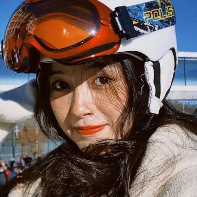 碧窗艳影 在线观看