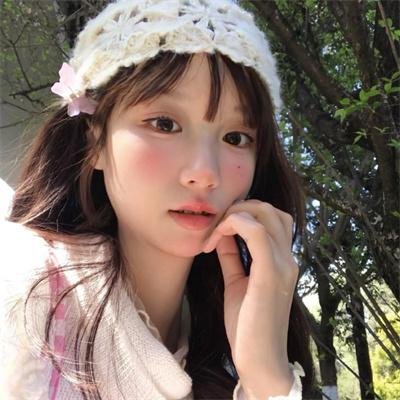 没有爱的恋人们 在线观看