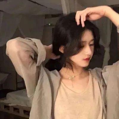 南极洲140天