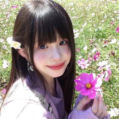 王牌