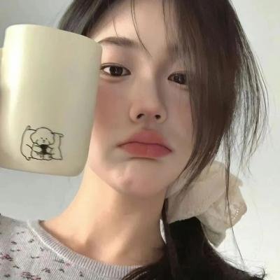 他们微笑的样子 在线观看