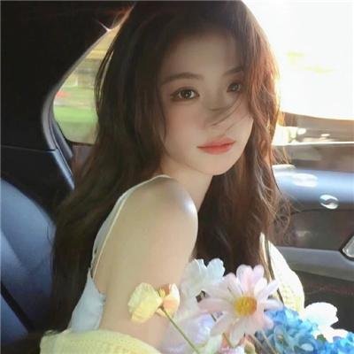 公仔炼金术 在线观看