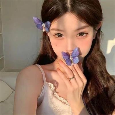 与芬克尔夫妇换换妻