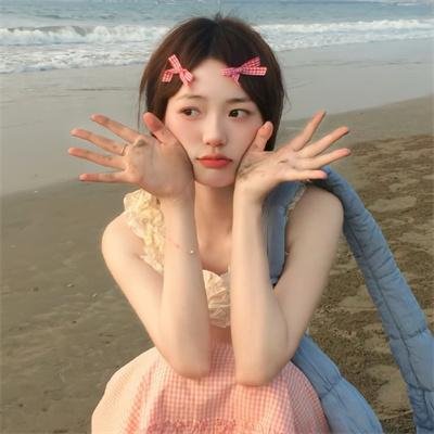 如此被爱 在线观看