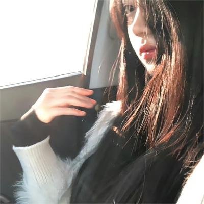 小美人鱼