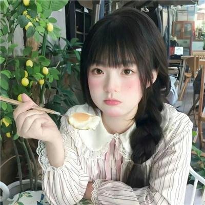 陌声姊妹 在线观看