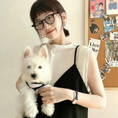 杀人狂魔的故事