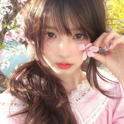 劫后情怀