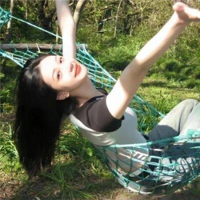 二号陪审员 在线观看