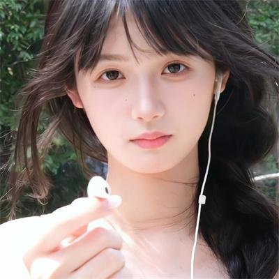 社区主任 在线观看