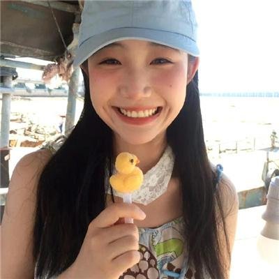 美国交响曲