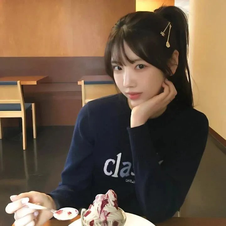 军火贩 在线观看