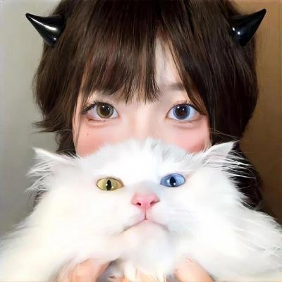 40 在线观看