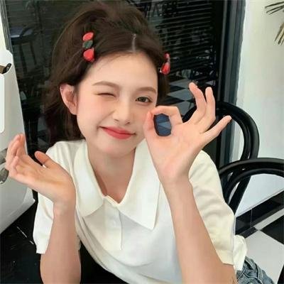 丽芙与英格玛 在线观看
