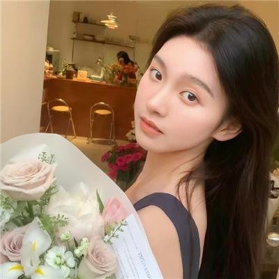 克莱尔的柬埔寨