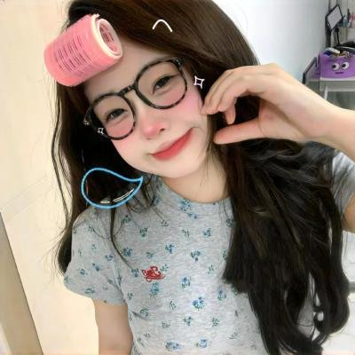 想好再结婚