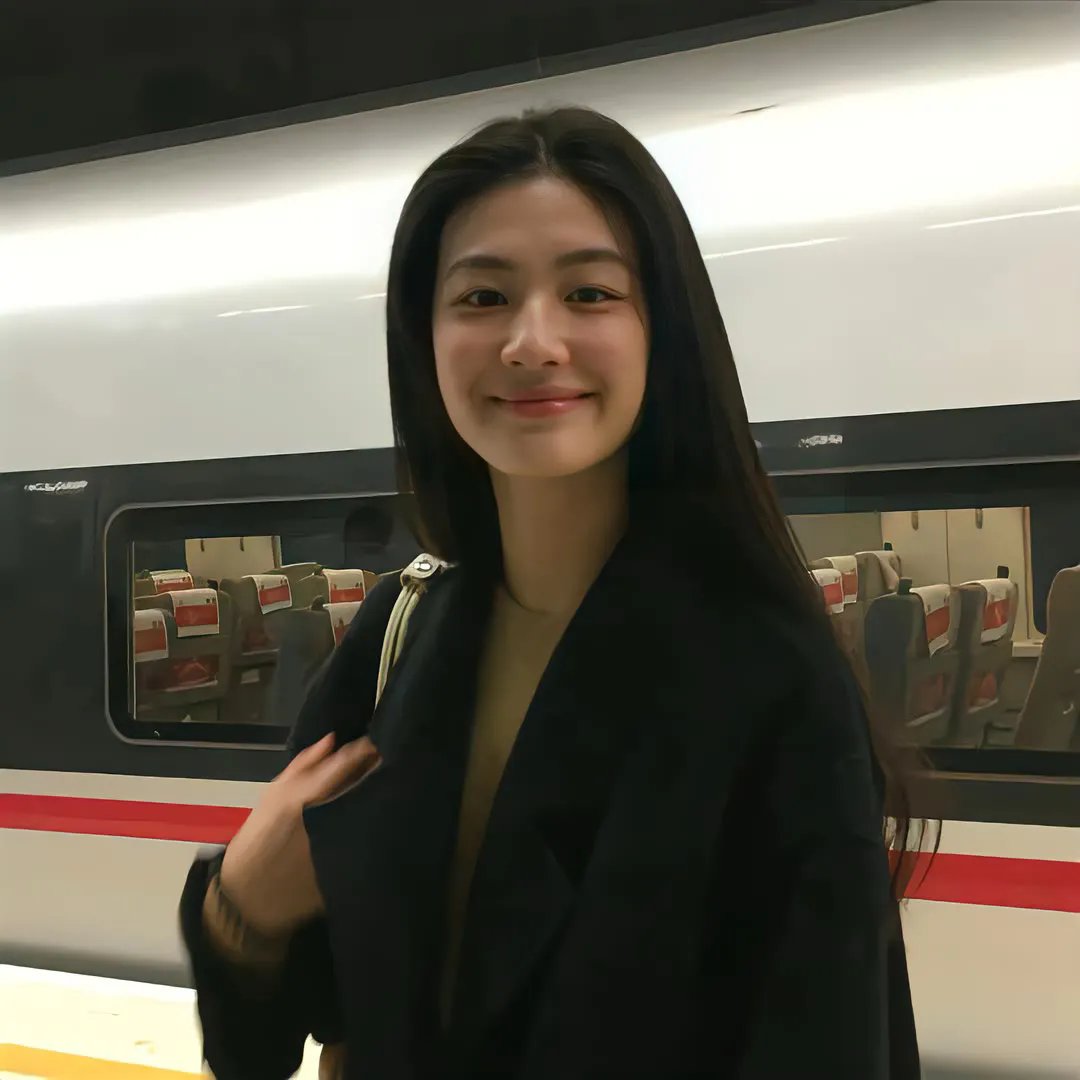 爸爸不要说再见
