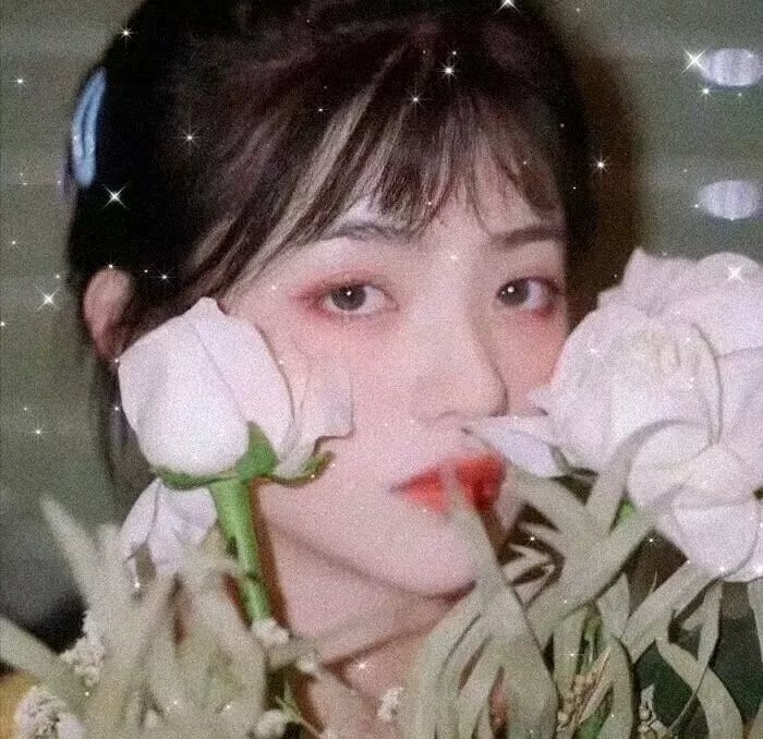 君子如玉
